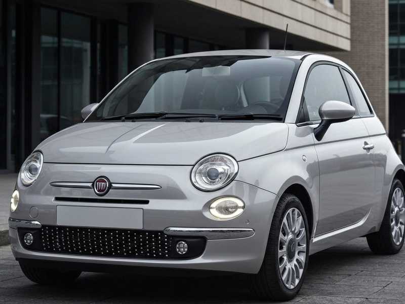 About Car Hire Camden