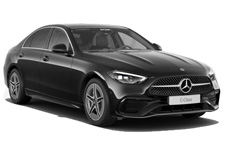 Car Hire Camden - C Class Auto - car hire Camden
