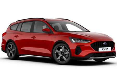 Car Hire Camden - Camden Essentials - car hire Camden